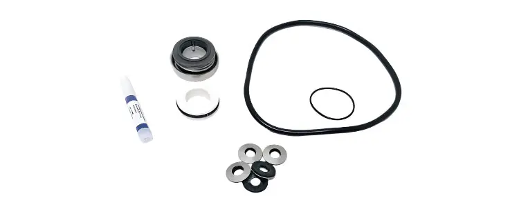 ACE GE-85 Repair Kit - RK-GE-85