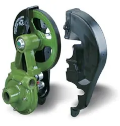ACE PTOC-150-1000 PTO Pump