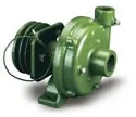 ACE FMC-CW-150-MAG-D Belt Driven Pump - SPPFMC-CW-150-MAG-D