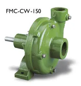 ACE FMC-CW-150 Belt Driven Pump - SPPFMC-CW-150