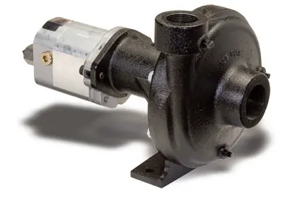 ACE FMC-650-HYD Hydraulic Pump - SPPFMC-650-HYD