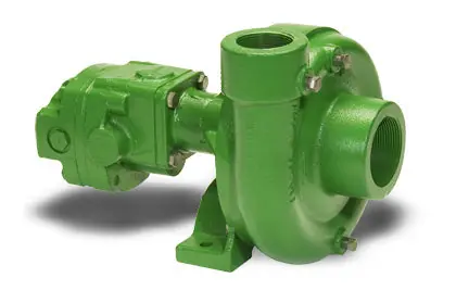 ACE FMC-200-HYD-310 Hydraulic Pump - SPPFMC-200-HYD-310