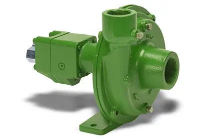 ACE FMC-150-HYD-206 150 Series High Performance Pump - SPPFMC-150-HYD-206