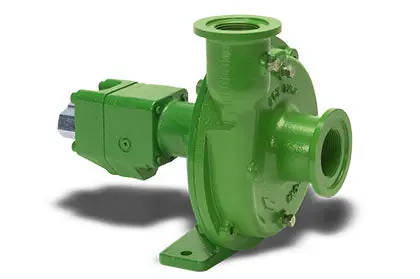 ACE FMC-150F-HYD-206 Hydraulic Pump - SPPFMC-150F-HYD-206