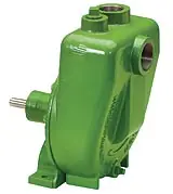 ACE FMC-150 Belt Driven Pump - SPPFMC-150