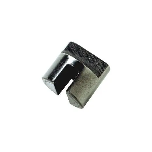 Bac-76-Hyd Coupling - SPPBAC-76-HYD