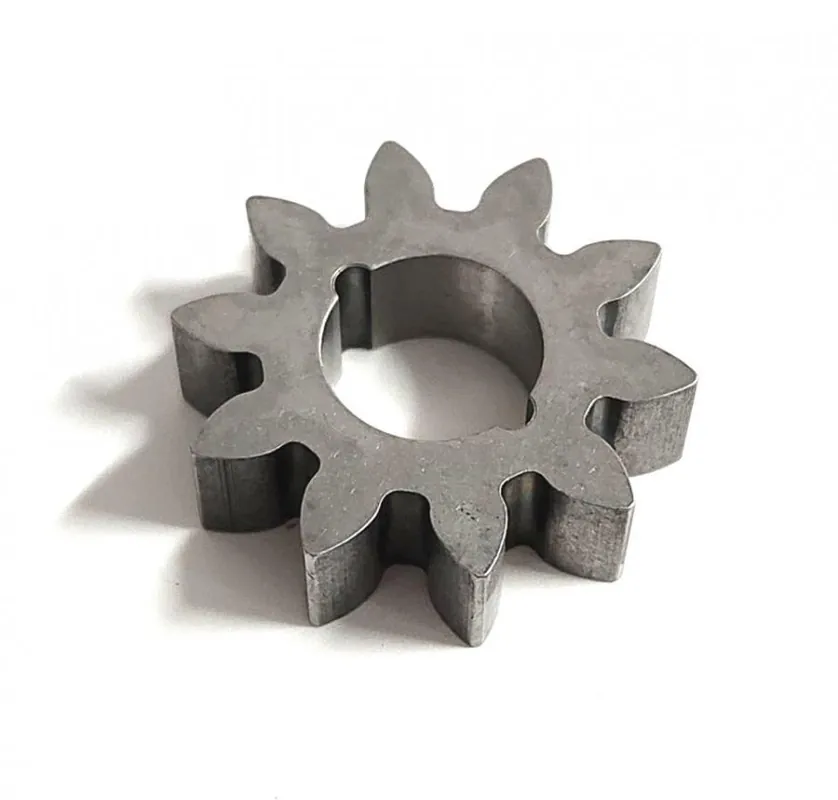 Ace 304N Hydraulic Motor Gear - 43035
