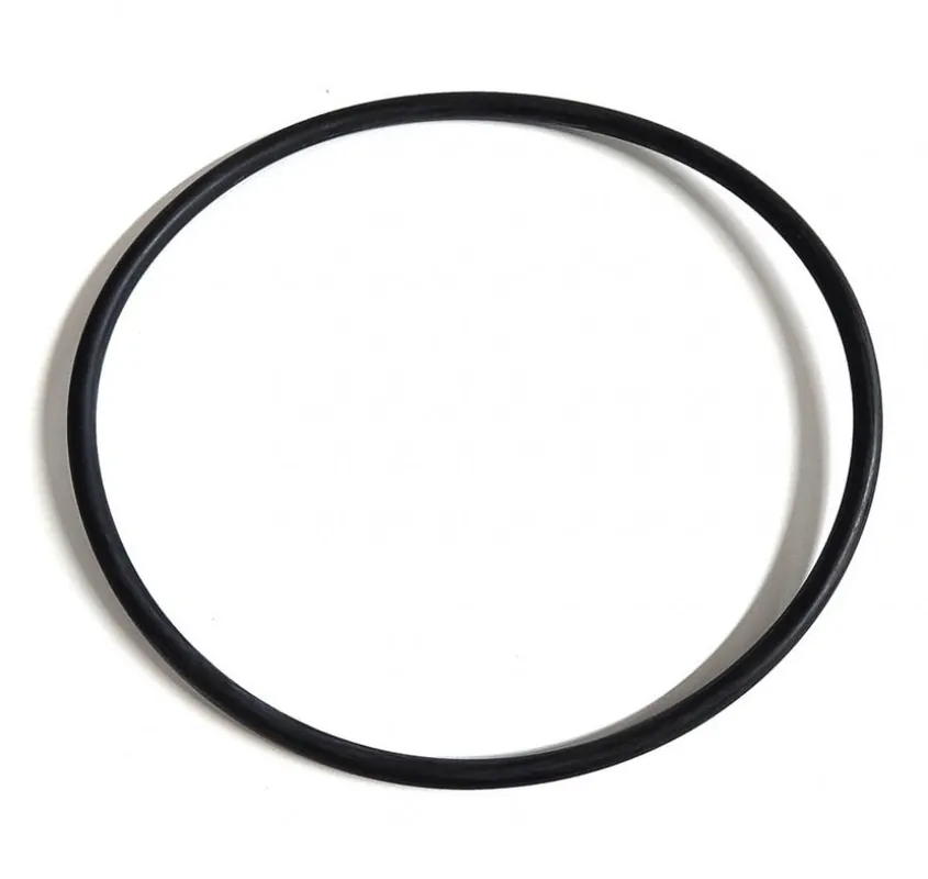 ACE Volute O-Ring Gasket, FMC-75, GE-75, GE-85 - 40017