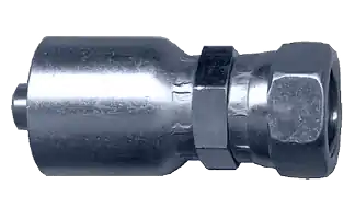 BiteWire Crimp End; 3/8IDxLM18x1.5