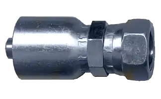 BiteWire Crimp End; 1/2IDx1/2FBSPPSW