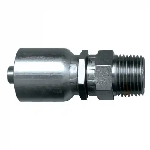 BiteWire Crimp End; 1IDx1MPTSW