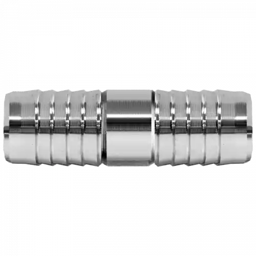 Galv Hose Insert; 1