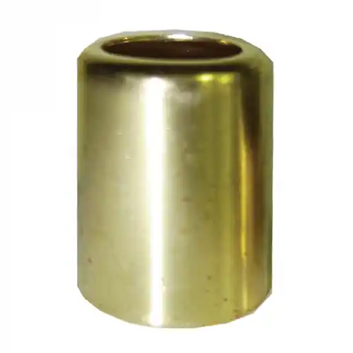 Brass Ferrule Lng; 1.125ID