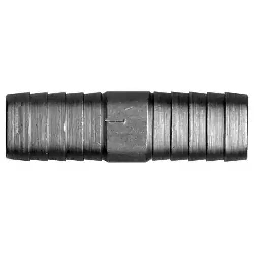 Blk Hose Insert; 1-1/4