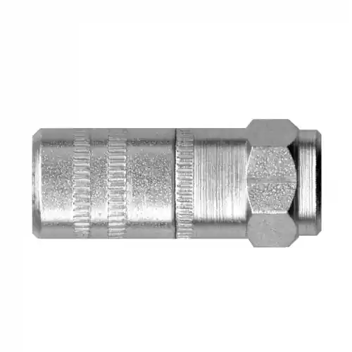 Grease Coupler