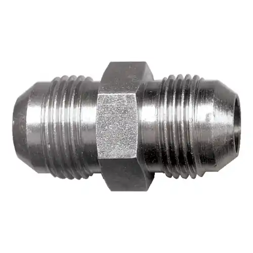 Steel Union; 1x3/4MJIC