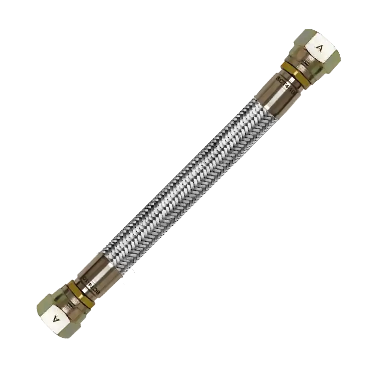 3/4 Nom.ID PTFE Assy,3/4FSAEx3/4 FSAE; 36in