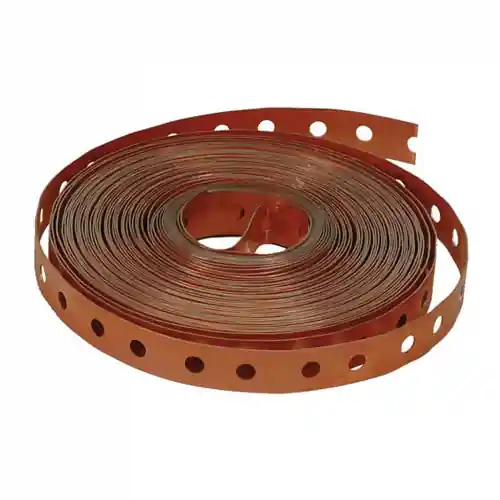 Hanger Strap; 25ft