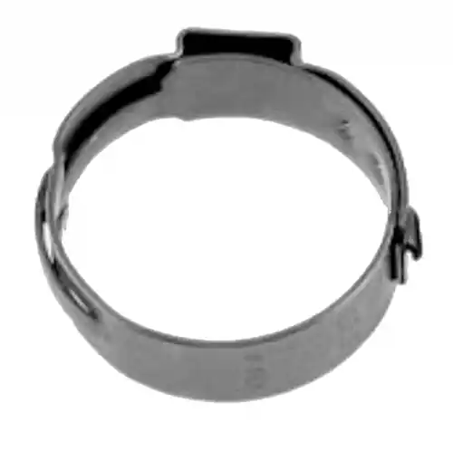 3/4 Pex Angle Crimp Tool