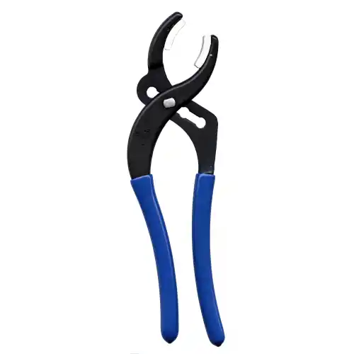 CSST Ring Clamp Tool