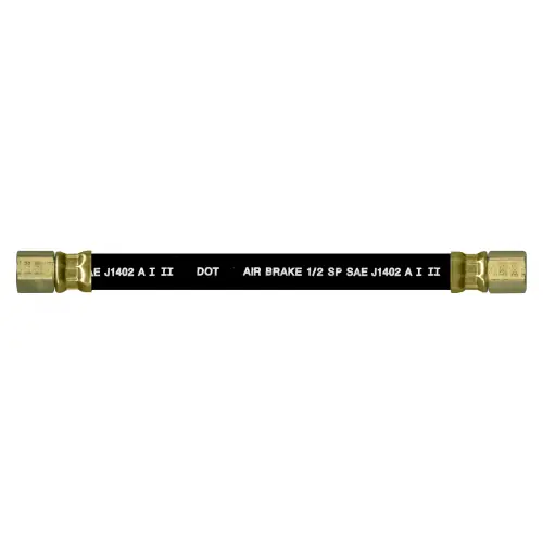 1/2 Air Brake Assy; 1/2FSAE B/E; 40in