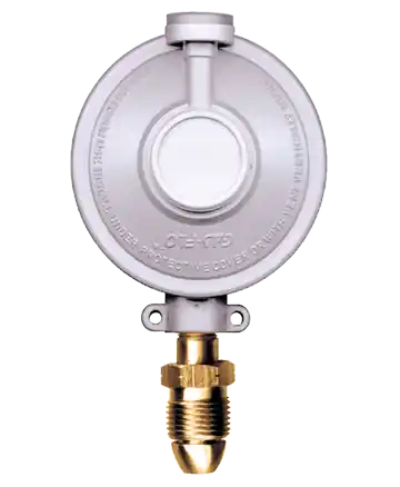 GR-800 w/ softnose POL