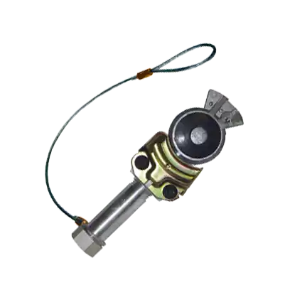 GladHand Dummy