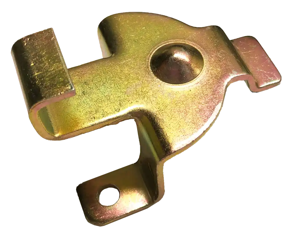 GladHand Bracket