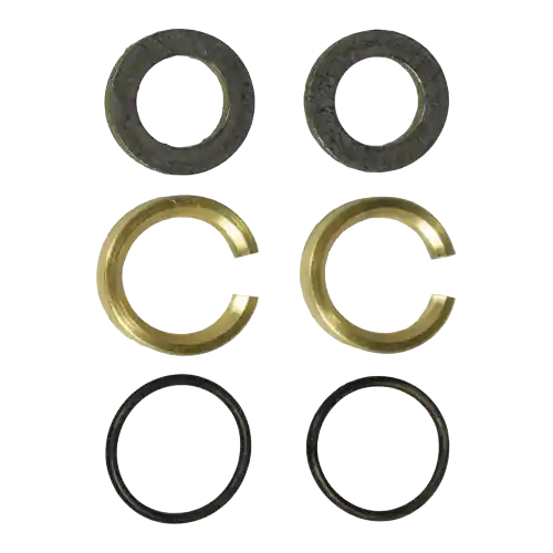 CSST Spare Ring Kit 1/2 CSST