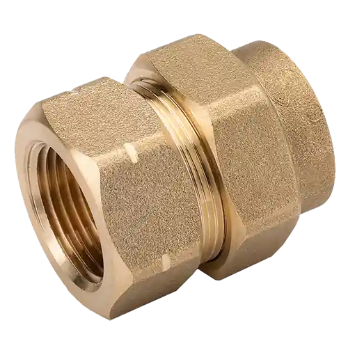 Fem Adaptor 3/4 CSST x 3/4FPT