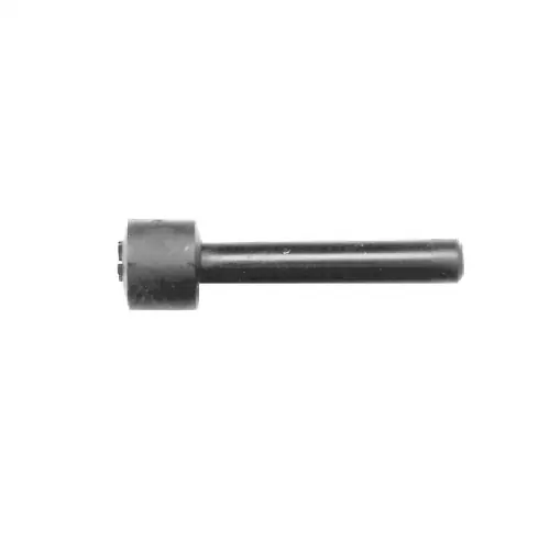 Push-Connect Push In Plug; 1/2 OD