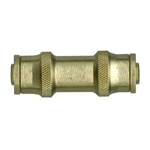DOT PTC Union; 3/4