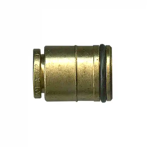 DOT PTC Cartrg; 3/8 OD