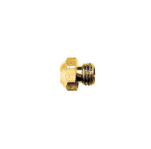Blank Gas Orifice Repair Adaptor