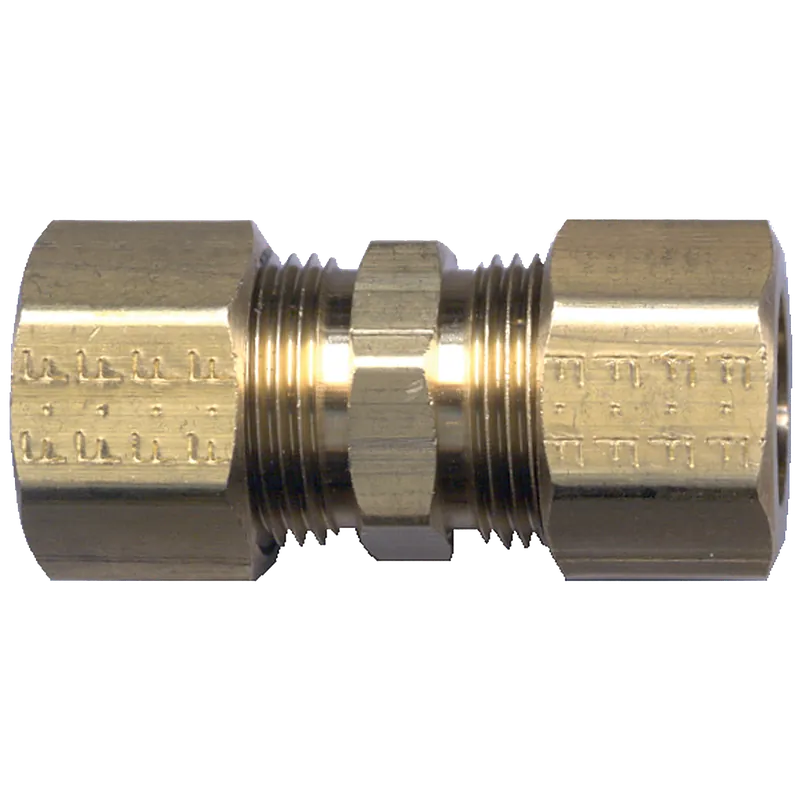 Air Shift Union; 5/32