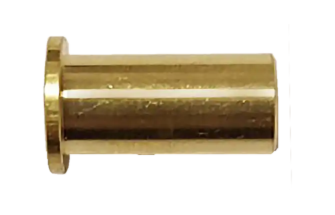 Insert; 3/4 (.625 ID Tube)