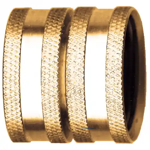 Water Hose Fitting; FWHxFWH SW