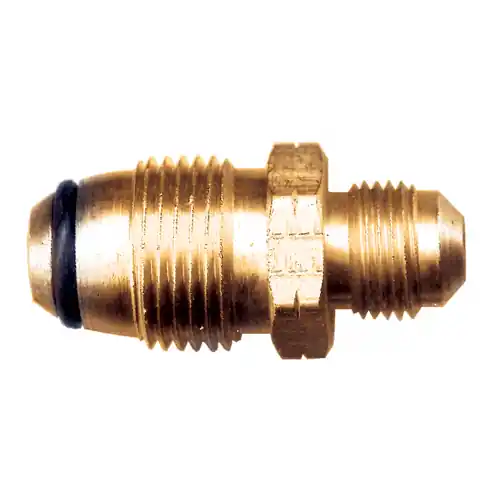 LPG Adaptor; MPOLx1/2 Flare