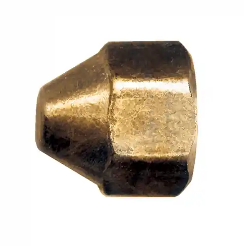 FPOL Cap Nut