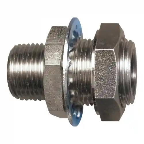 TerminalBolt; 1/2 MPT x 3/8 FPT