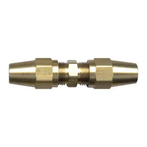 Union-Copper AirBrake; 1/2