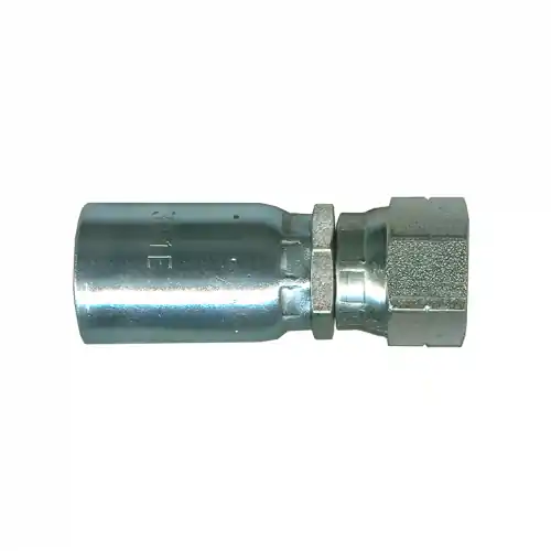 100R5 Crimp; 3/4Nom.IDx3/4FSAE