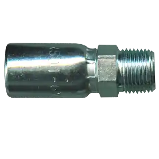 100R5 Crimp; 2Nom.IDx2MPT