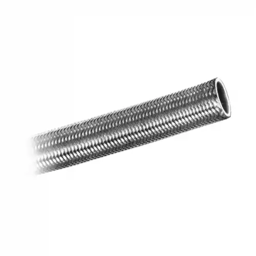1/4 Nom.ID PTFE (100R14)