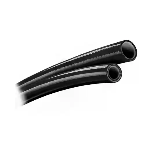1/4 ID 100R7 Twin Line Hose; 250ft