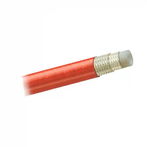 1/2 ID 100R7 Non-Conductive; 250ft