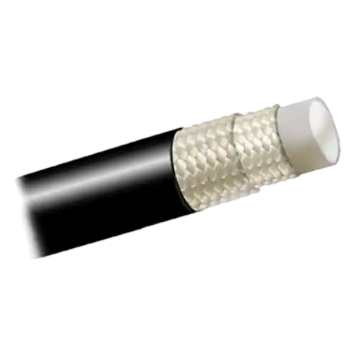 3/4 ID 100R7 Hydraulic Hose; 250ft