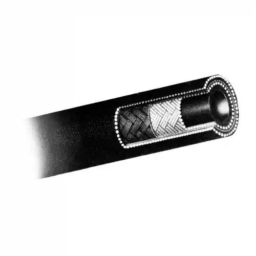 1/2 Nom. ID 100R5 Hose; Reel