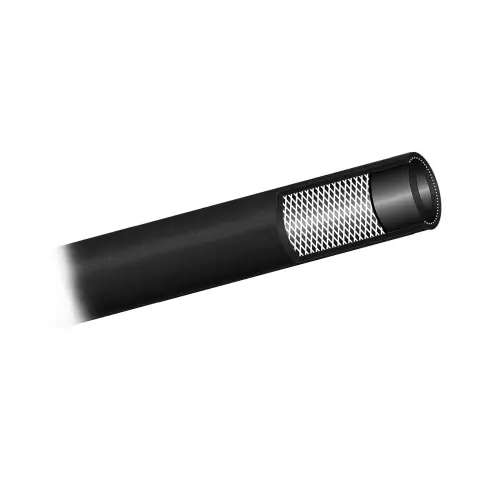 1 ID Heater Hose; 50ft