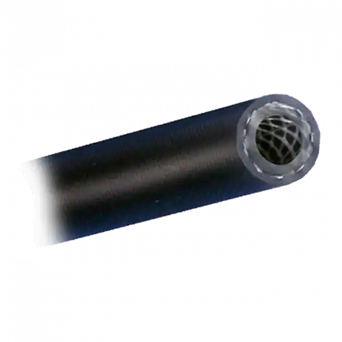 3/8 Air Breathing Hose; 300ft